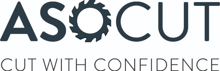 إلى الصفحة الرئيسية